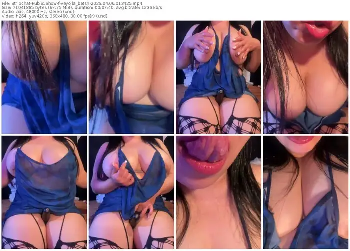 stripchat-veyolla_betsh-04-06-2026-01-34-25