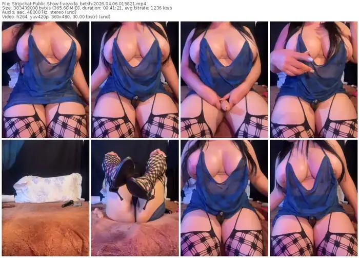 stripchat-veyolla_betsh-04-06-2026-01-58-21