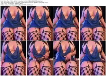 stripchat-veyolla_betsh-04-06-2026-04-01-04