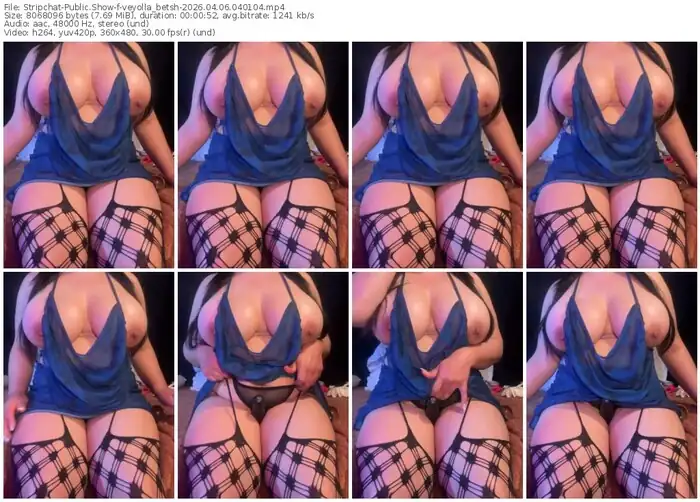 stripchat-veyolla_betsh-04-06-2026-04-01-04