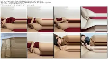 stripchat-vietanhzip-04-06-2026-14-58-22