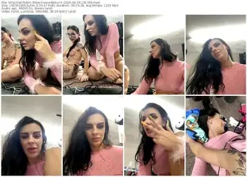 stripchat-wwwdddccc1-04-06-2026-19-13-59