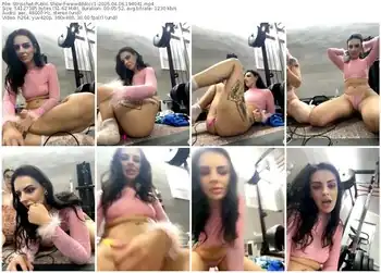 stripchat-wwwdddccc1-04-06-2026-19-40-41