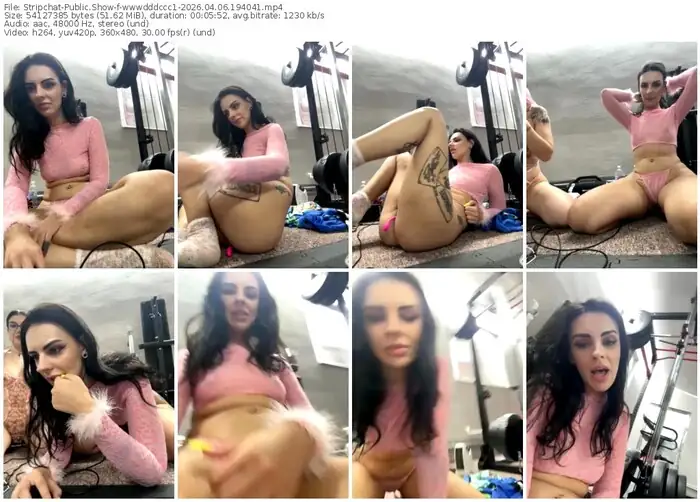 stripchat-wwwdddccc1-04-06-2026-19-40-41