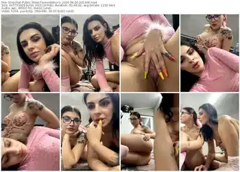 stripchat-wwwdddccc1-04-06-2026-20-13-06