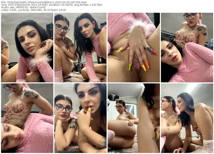 stripchat-wwwdddccc1-04-06-2026-20-13-06