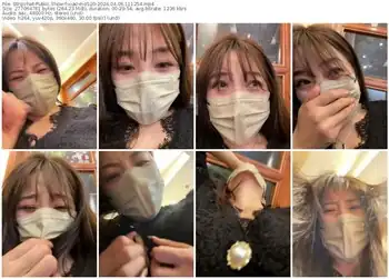 stripchat-xiao-mo520-04-06-2026-11-12-54