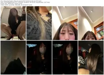 stripchat-xiao-mo520-04-06-2026-12-12-33