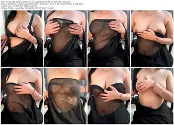 stripchat-yours_chahat-04-06-2026-14-13-11