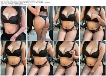 stripchat-yours_chahat-04-06-2026-17-20-56
