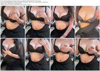 stripchat-yours_chahat-04-06-2026-17-37-03