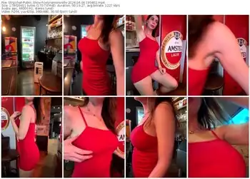 stripchat-zelyramonvielly-04-06-2026-19-58-02