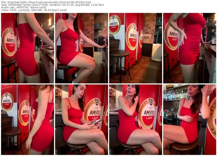 stripchat-zelyramonvielly-04-06-2026-20-36-33