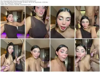 stripchat-zui_lu-04-06-2026-01-40-21