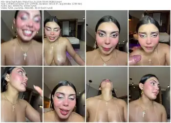 stripchat-zui_lu-04-06-2026-04-28-10