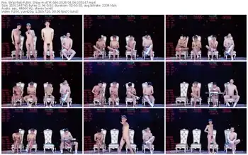 stripchat-atm-666-04-06-2026-03-51-47