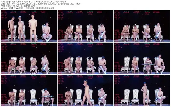 stripchat-atm-666-04-06-2026-03-51-47