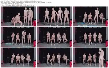 stripchat-bgm-666-04-06-2026-14-47-44