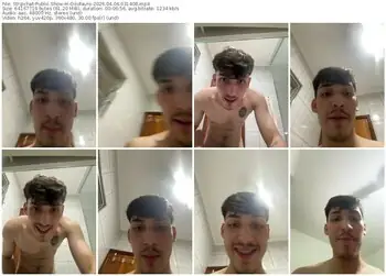 stripchat-dilofauro-04-06-2026-03-14-08