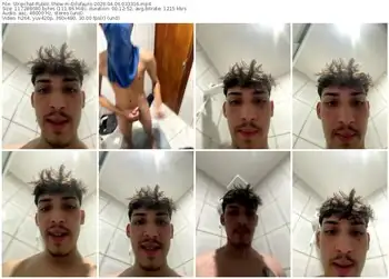 stripchat-dilofauro-04-06-2026-03-33-16