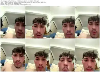 stripchat-dilofauro-04-06-2026-04-13-58