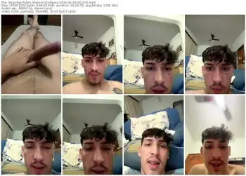 stripchat-dilofauro-04-06-2026-04-21-00