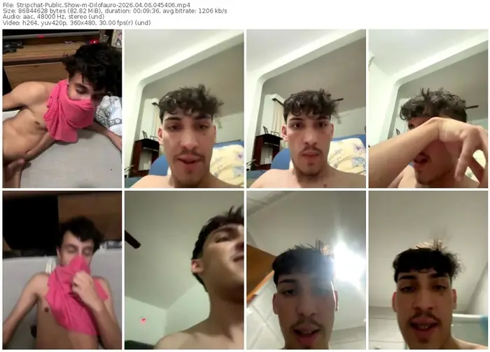 stripchat-dilofauro-04-06-2026-04-54-06
