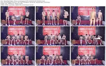 stripchat-hongguan-001-04-06-2026-03-45-42