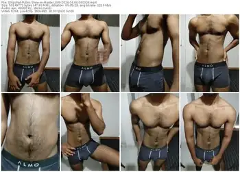 stripchat-master_069-04-06-2026-09-03-26