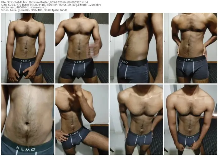 stripchat-master_069-04-06-2026-09-03-26