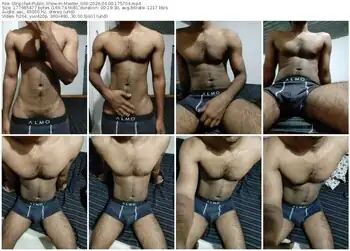 stripchat-master_069-04-06-2026-17-57-04