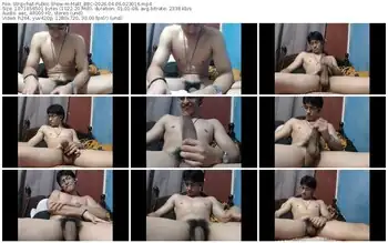 stripchat-matt_bbc-04-06-2026-02-30-16