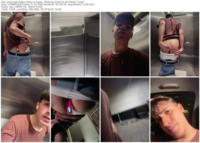 stripchat-naim_theking-04-06-2026-00-02-17