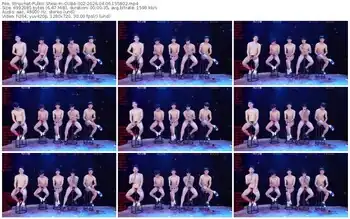 stripchat-ouba-002-04-06-2026-15-58-02