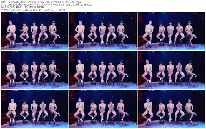 stripchat-ouba-002-04-06-2026-15-58-02
