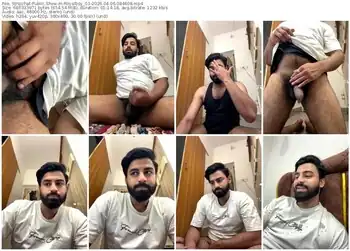 stripchat-royalboy_03-04-06-2026-08-46-08