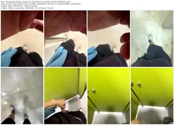 stripchat-sxkinkyturk-04-06-2026-08-08-03