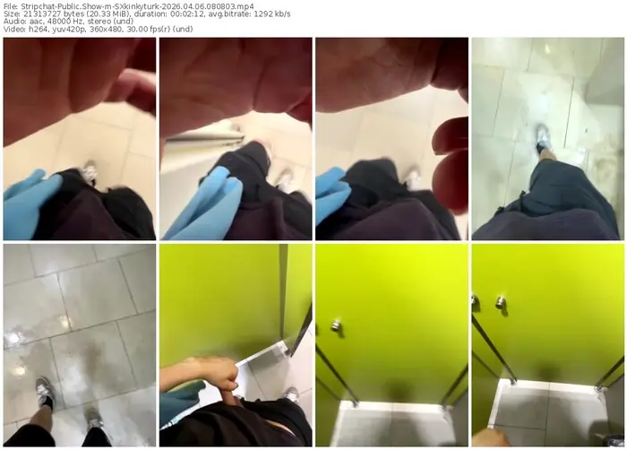 stripchat-sxkinkyturk-04-06-2026-08-08-03