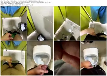 stripchat-sxkinkyturk-04-06-2026-08-18-42