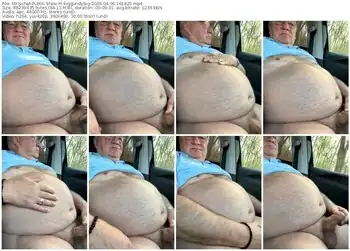 stripchat-biggandybig-04-06-2026-16-18-25