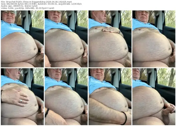 stripchat-biggandybig-04-06-2026-16-18-25