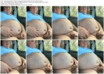 stripchat-biggandybig-04-06-2026-16-33-57