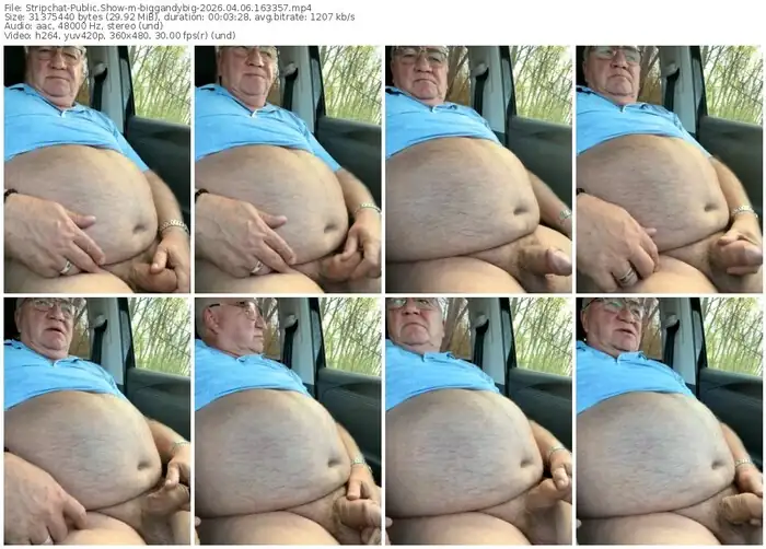 stripchat-biggandybig-04-06-2026-16-33-57