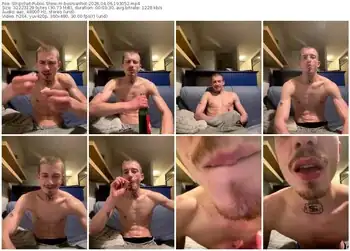 stripchat-bosnianhot-04-06-2026-19-30-52