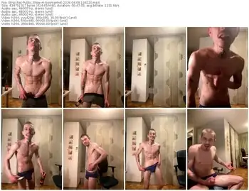 stripchat-bosnianhot-04-06-2026-19-42-20