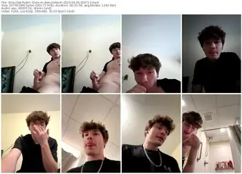 stripchat-demon4ever-04-06-2026-00-47-13