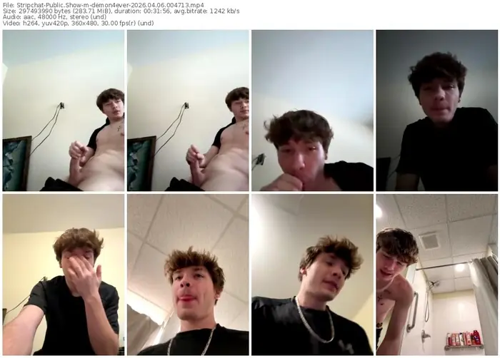 stripchat-demon4ever-04-06-2026-00-47-13