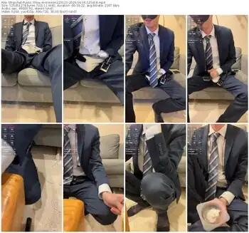 stripchat-kimkim123123-04-06-2026-12-59-18