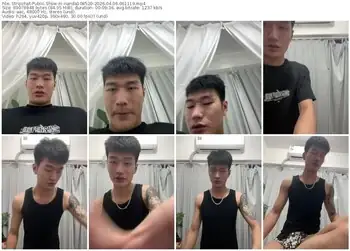 stripchat-nanda108520-04-06-2026-06-11-19