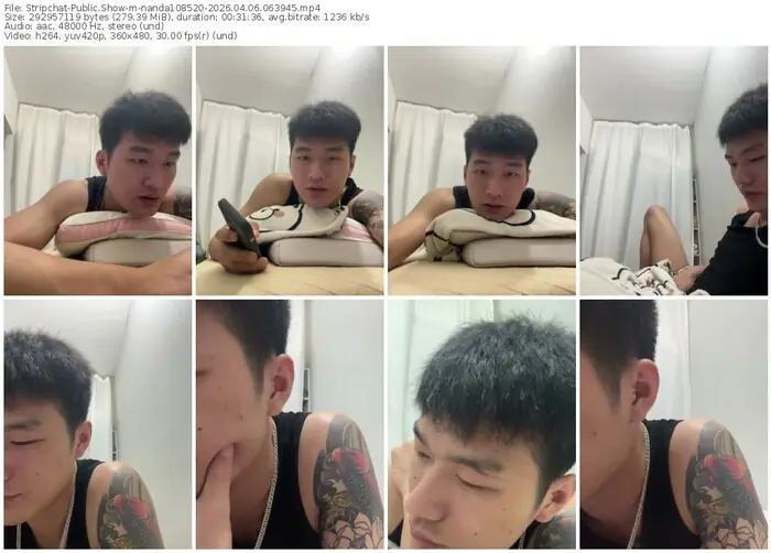 stripchat-nanda108520-04-06-2026-06-39-45